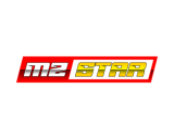 /public/logoimage/1577635699mz star logocontest 2a.png